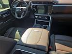 2024 GMC Sierra 2500 Crew Cab 4x4 Pickup for sale #CTS1942A - photo 28