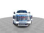 2024 GMC Sierra 2500 Crew Cab 4x4 Pickup for sale #CTS1942A - photo 2