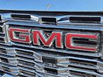 2024 GMC Sierra 2500 Crew Cab 4x4 Pickup for sale #CTS1942A - photo 30
