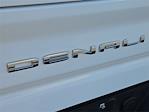 2024 GMC Sierra 2500 Crew Cab 4x4 Pickup for sale #CTS1942A - photo 31