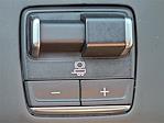 2024 GMC Sierra 2500 Crew Cab 4x4 Pickup for sale #CTS1942A - photo 38