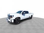 2024 GMC Sierra 2500 Crew Cab 4x4 Pickup for sale #CTS1942A - photo 3