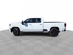 2024 GMC Sierra 2500 Crew Cab 4x4 Pickup for sale #CTS1942A - photo 4