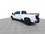 2024 GMC Sierra 2500 Crew Cab 4x4 Pickup for sale #CTS1942A - photo 5