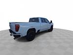 2024 GMC Sierra 2500 Crew Cab 4x4 Pickup for sale #CTS1942A - photo 7