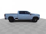 2024 GMC Sierra 2500 Crew Cab 4x4 Pickup for sale #CTS1942A - photo 8