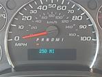 2025 Chevrolet Express 3500 Regular Cab DRW RWD Service Utility Van for sale #CTS1944 - photo 12
