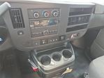 2025 Chevrolet Express 3500 Regular Cab DRW RWD Service Utility Van for sale #CTS1944 - photo 13