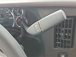 2025 Chevrolet Express 3500 Regular Cab DRW RWD Service Utility Van for sale #CTS1944 - photo 15