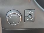 2025 Chevrolet Express 3500 Regular Cab DRW RWD Service Utility Van for sale #CTS1944 - photo 16