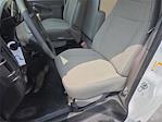 2025 Chevrolet Express 3500 Regular Cab DRW RWD Service Utility Van for sale #CTS1944 - photo 17