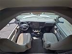 2025 Chevrolet Express 3500 Regular Cab DRW RWD Service Utility Van for sale #CTS1944 - photo 18