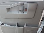 2025 Chevrolet Express 3500 Regular Cab DRW RWD Service Utility Van for sale #CTS1944 - photo 19