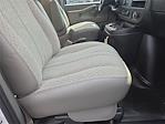 2025 Chevrolet Express 3500 Regular Cab DRW RWD Service Utility Van for sale #CTS1944 - photo 22