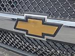 2025 Chevrolet Express 3500 Regular Cab DRW RWD Service Utility Van for sale #CTS1944 - photo 25