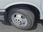 2025 Chevrolet Express 3500 Regular Cab DRW RWD Service Utility Van for sale #CTS1944 - photo 27