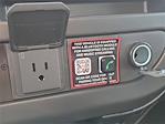 2025 Chevrolet Express 3500 Regular Cab DRW RWD Service Utility Van for sale #CTS1944 - photo 29