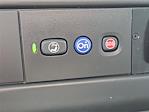 2025 Chevrolet Express 3500 Regular Cab DRW RWD Service Utility Van for sale #CTS1944 - photo 30