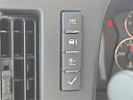 2025 Chevrolet Express 3500 Regular Cab DRW RWD Service Utility Van for sale #CTS1944 - photo 31