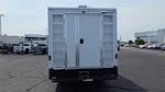 2025 Chevrolet Express 3500 Regular Cab DRW RWD Service Utility Van for sale #CTS1944 - photo 7