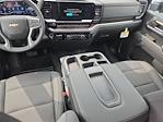 2025 Chevrolet Silverado 2500 Crew Cab 4x4 Pickup for sale #CTS1945 - photo 10