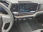 2025 Chevrolet Silverado 2500 Crew Cab 4x4 Pickup for sale #CTS1945 - photo 13
