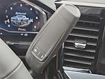 2025 Chevrolet Silverado 2500 Crew Cab 4x4 Pickup for sale #CTS1945 - photo 16