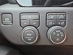 2025 Chevrolet Silverado 2500 Crew Cab 4x4 Pickup for sale #CTS1945 - photo 18