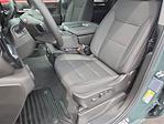 2025 Chevrolet Silverado 2500 Crew Cab 4x4 Pickup for sale #CTS1945 - photo 19