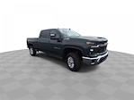 2025 Chevrolet Silverado 2500 Crew Cab 4x4 Pickup for sale #CTS1945 - photo 3