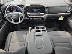 2025 Chevrolet Silverado 2500 Crew Cab 4x4 Pickup for sale #CTS1945 - photo 20