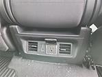 2025 Chevrolet Silverado 2500 Crew Cab 4x4 Pickup for sale #CTS1945 - photo 21