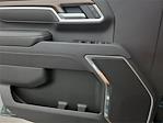2025 Chevrolet Silverado 2500 Crew Cab 4x4 Pickup for sale #CTS1945 - photo 22