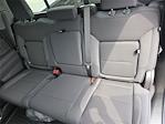 2025 Chevrolet Silverado 2500 Crew Cab 4x4 Pickup for sale #CTS1945 - photo 24
