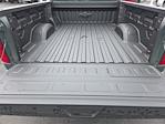 2025 Chevrolet Silverado 2500 Crew Cab 4x4 Pickup for sale #CTS1945 - photo 25