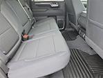 2025 Chevrolet Silverado 2500 Crew Cab 4x4 Pickup for sale #CTS1945 - photo 26