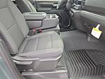 2025 Chevrolet Silverado 2500 Crew Cab 4x4 Pickup for sale #CTS1945 - photo 27