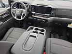 2025 Chevrolet Silverado 2500 Crew Cab 4x4 Pickup for sale #CTS1945 - photo 28