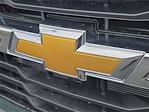 2025 Chevrolet Silverado 2500 Crew Cab 4x4 Pickup for sale #CTS1945 - photo 30