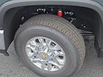 2025 Chevrolet Silverado 2500 Crew Cab 4x4 Pickup for sale #CTS1945 - photo 32