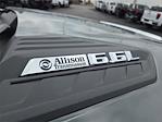 2025 Chevrolet Silverado 2500 Crew Cab 4x4 Pickup for sale #CTS1945 - photo 35