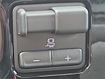 2025 Chevrolet Silverado 2500 Crew Cab 4x4 Pickup for sale #CTS1945 - photo 37