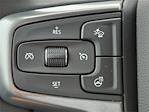 2025 Chevrolet Silverado 2500 Crew Cab 4x4 Pickup for sale #CTS1945 - photo 38