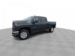 2025 Chevrolet Silverado 2500 Crew Cab 4x4 Pickup for sale #CTS1945 - photo 5