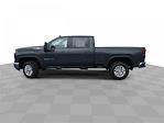 2025 Chevrolet Silverado 2500 Crew Cab 4x4 Pickup for sale #CTS1945 - photo 6