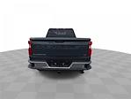 2025 Chevrolet Silverado 2500 Crew Cab 4x4 Pickup for sale #CTS1945 - photo 7