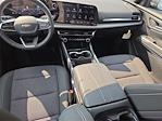 2025 Chevrolet Traverse AWD SUV for sale #CTS1946 - photo 10