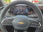 2025 Chevrolet Traverse AWD SUV for sale #CTS1946 - photo 11