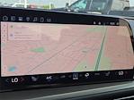 2025 Chevrolet Traverse AWD SUV for sale #CTS1946 - photo 14