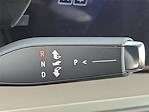 2025 Chevrolet Traverse AWD SUV for sale #CTS1946 - photo 16